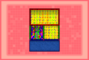 Description of Image 1