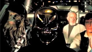 The New Jedi, C4-PO