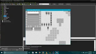Project Imagine