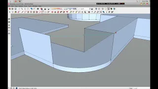 Overseers – Level Design