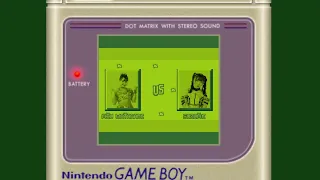 TJPW: Princess Pocket Rumble V3.5