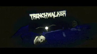 Trenchwalker V4.5