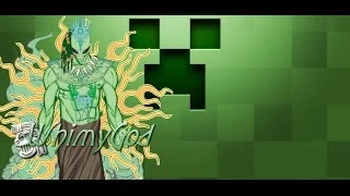 Minecraft: A Wonderful Visit
