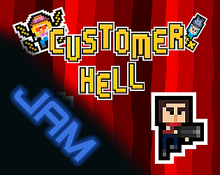 Customer Hell