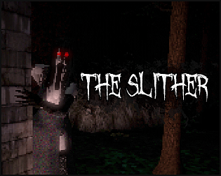 The Slither
